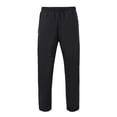 thumbnail image 2 of Canterbury  Adult Cuffed Ankle Tracksuit Bottoms, 2 of 4