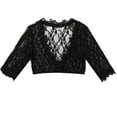 thumbnail image 5 of dmqupv plus Size Womens Lingerie Blouse For Oktoberfest Blouse Black Women's Dirndl Rhinestone Lingerie for Women Set Underwear Black Small, 5 of 5