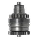 thumbnail image 1 of 18T/28T Starter Drive Gear for KTM 250 300 TE XC XCW EXC SIXDAYS Freeride 250 R Husqvarna TE250 5514, 1 of 5