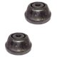 thumbnail image 1 of Bases Amortiguador Amarok 2011 A 2020 Volkswagen Del DAI ., 1 of 4