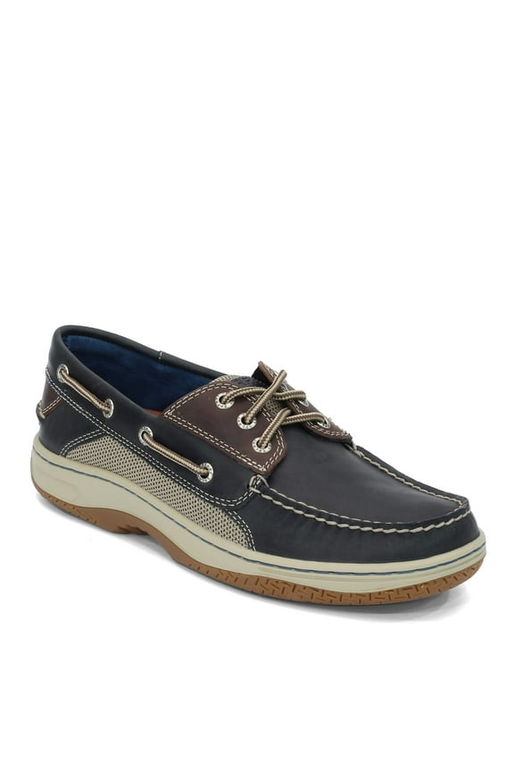 Men's Sperry, Billfish Ultralite 3-Eye Boat Shoe