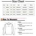 thumbnail image 2 of HTNBO Winter Down Puffer Jackets for Women Casual Short Quilted Jackets Fashion Button Cropped Bomber Padded Coats, 2 of 3