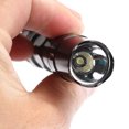 thumbnail image 6 of CheersUS High Brightness LED 1200 Lumens Flashlight, 4 Pack, 6 of 6