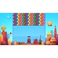 thumbnail image 4 of Arcade Game Zone for Playstation 5, 4 of 8