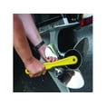 thumbnail image 2 of Prop Master Propeller Wrench, 2 of 2
