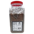 thumbnail image 3 of Chef's Quality Thyme Leaf | Kosher | 2 lb, 3 of 4