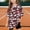 Wine, variant on Girls Tie Dye T-Shirt Wine Loose Fit Brushstroke Print Soft Stretchy Short Sleeve Tee for Ages 6-14,Size 10 T