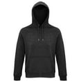 thumbnail image 1 of SOLS  Adult Stellar Organic Hoodie, 1 of 4