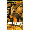 Hot Boyz