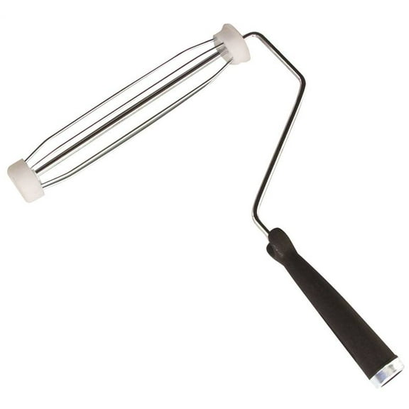 ProSource CFB9651-12 Roller Frame