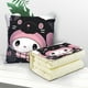 thumbnail image 3 of Nueva colcha de almohada de dibujos animados de Sanrio para la oficina, la pausa del almuerzo, el uso en el automóvil, colcha de almohada 2 en 1, colcha multifuncional para aire acondicionado, 3 of 5