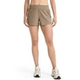 thumbnail image 1 of Jockey  EVERACTIVE   3.5" Woven Short, 1 of 1