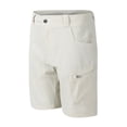 thumbnail image 3 of Dare 2B Boys/Girls Reprise III Multi Pocket Shorts, 3 of 6