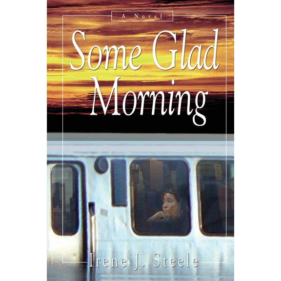 Some Glad Morning, (Paperback)