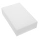 thumbnail image 3 of Paleta de húmedo esponja de agua Reabastecimiento de la herramienta de la esponja suave de la bandeja de la bandeja de la bandeja de esponja esponja esponja esponja para el modelo de hobby para colore, 3 of 4