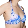 thumbnail image 2 of TRAJE DE BAÑO BIKINI 2PZ PARA MUJER PICK PINK 222464, 2 of 5