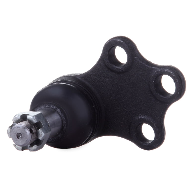 SCITOO 1pc-Suspension Part K8647 Front ball joint For SCITOO 1pc-Suspension Part K8647 Front ball joint For