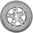 thumbnail image 5 of GT Radial Champiro VP1 215/60R17 95 T Tire., 5 of 6