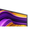 thumbnail image 3 of 55 inch LG OLED evo AI G5W 4K Smart TV 2025, 3 of 8