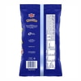thumbnail image 3 of Galletas Dondé Bizcochitos Bizcochitos 135g, 3 of 4