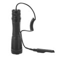 thumbnail image 2 of 850nm Infrared Radiation Torch, Energy Conservation IR Flashlight No Visible Light  For Outdoor, 2 of 8