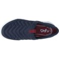 thumbnail image 6 of Women's Ryka Aspen Slip-On Sneaker, 6 of 7