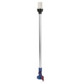 thumbnail image 1 of 24 Inches Waterproof Boat Anchor Light With Aluminum Alloy Rotatable Base For Yacht Marine, High Visibility For , Stable Structure For Rough Seas,, 1 of 8