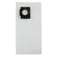 thumbnail image 5 of Milwaukee Tool 3 Pk Fleece Dust Bags, 5 of 5