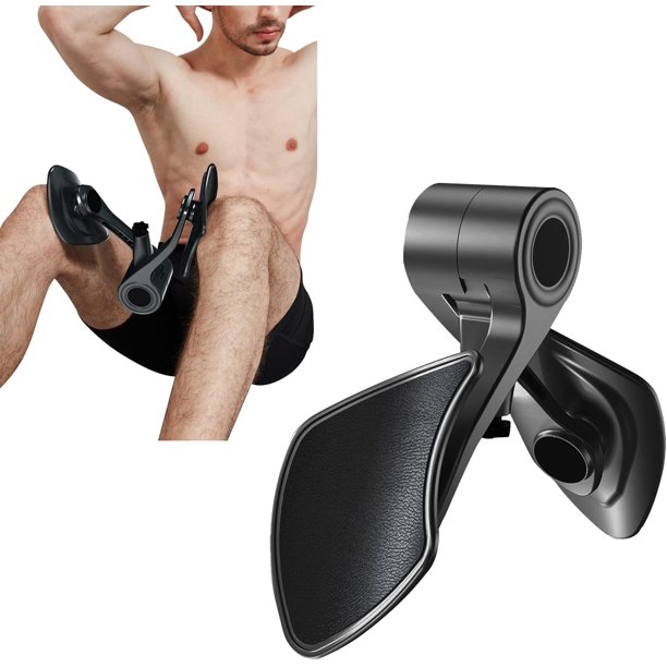 Adjustable Thigh Master Thigh Exerciser,Kegel Exercises Device,Exercise
