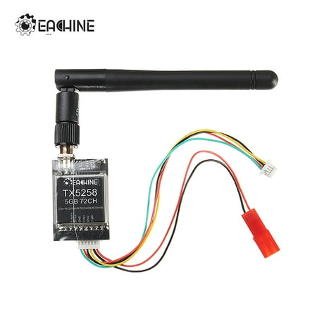 Eachine tx5258 hot sale