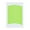 Green, variant on 12Pcs Balances Bike Warning Stickers Bike Accessories Reflective Tire Sticker Balances Bike Sticker