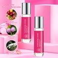 thumbnail image 1 of Perfume Hypnosis Cologne For Men And Women, Let You Fall In Love With You, Cupid Fragrances, Eau Toilette Spray Long Lasting 10ml, 1 of 5