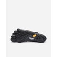 thumbnail image 4 of Vibram FiveFingers Trailope Men's Women's Trail Running Shoes, 3D Cocoon Protection, Zero Drop, Lightweight Toe Shoes for Mixed Terrain, 4 of 8