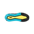 thumbnail image 4 of Tenis Joma Trail Running Rase 2401 Para Hombre Color Negro, 4 of 4