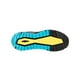 thumbnail image 4 of Tenis Joma Trail Running Rase 2401 Para Hombre Color Negro, 4 of 4