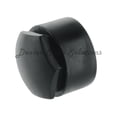 thumbnail image 2 of New Genuine Audi Volkswagen Wheel Bolt Lug Cap Cover (2017-2023) OE 4M0601173C, 2 of 10