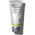 thumbnail image 1 of Devacurl Masque Capillaire Fortifiant aux Algues Réparatrices des Profondeurs 3 Oz, 1 of 1