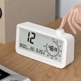 thumbnail image 6 of Visual Timer & Alarm Clock For Students: Master Time Management Effortlessly!, 6 of 7