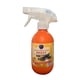 thumbnail image 2 of Limpiadores domésticos Agente limpiador de manchas de aceite pesado - Agente limpiador de campanas extractoras domésticas - Elimina enérgicamente las manchas de aceite 500 ml detergente detergente, 2 of 7