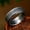 1, variant on MATROOY Viking Norse Vintage Silver Stainless Steel Viking Totem Ring Band for Men Women-3-13