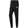 Reebok UFC Fight Week Jogger