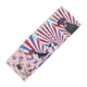 thumbnail image 4 of Bandera Del Jardín Del Perro Poliéster Decorativo De La Bandera Del Patio Del Perrito De La Resistencia Al Desgaste Para El Balcón Para El Patio ANGGREK Otros, 4 of 8