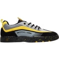thumbnail image 2 of DC Men's Legacy 98 Slim SE Shoes, 2 of 2