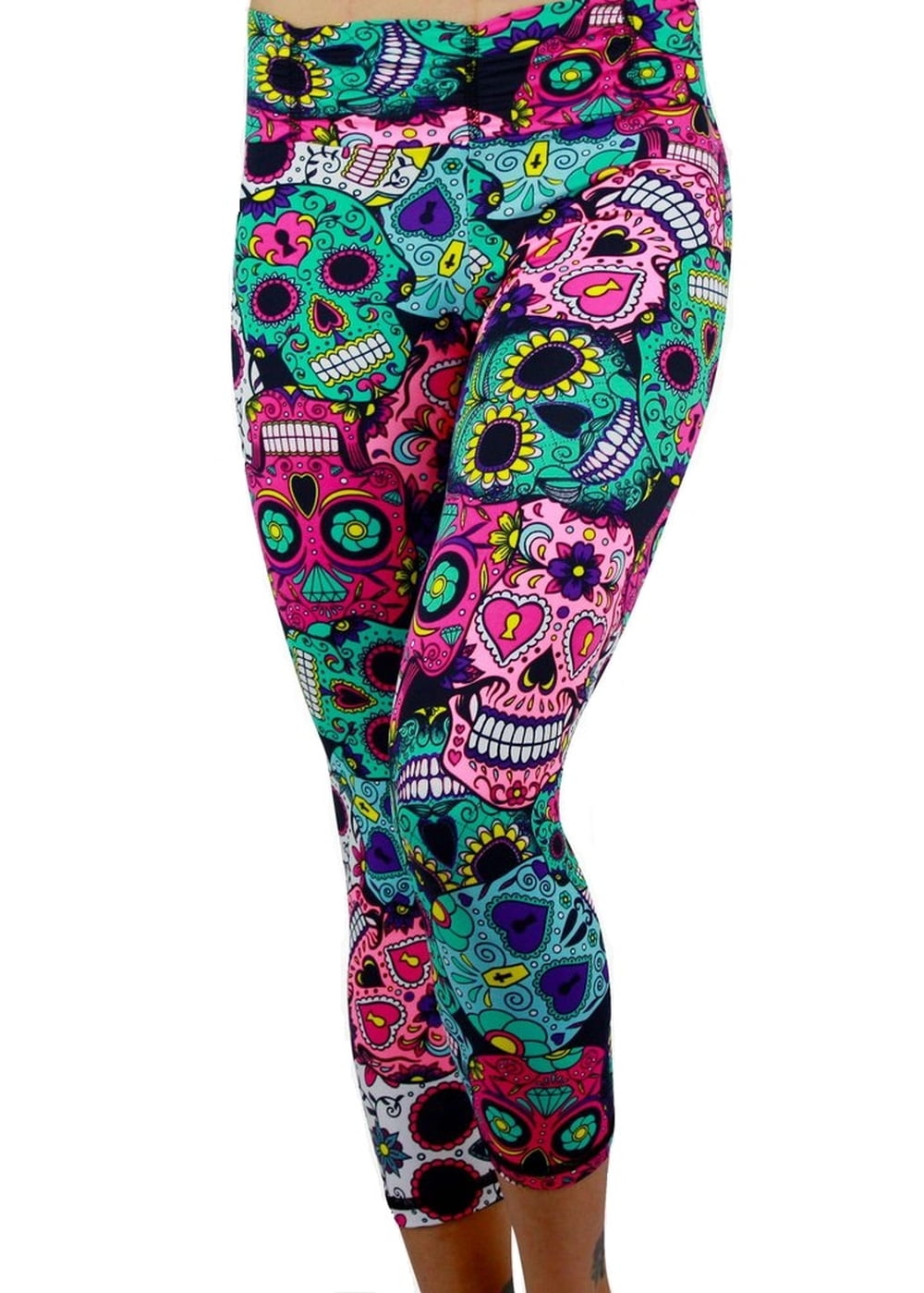 spanx leggings outfit ideas