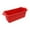 A009 A A, variant on Oven Drip Pan Insert Grease Collector Tray Silicone Oil Drain Tray For Baking Sheets & Roasting Pans Baking trays & trays