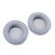 thumbnail image 3 of Almohadillas de repuesto para almohadillas para los oídos 1 Par Almohadillas para Oído, Material Espuma x 105 x 25 mm, para Auriculares 7.1 V2 Magideal Almohadillas de repuesto para almohadillas para los oídos, 3 of 5