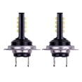 thumbnail image 1 of Par de Bombillas LED Baoblaze 6000K 1200LM 60W, 1 of 8