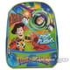 thumbnail image 1 of Mochila Escolar Toy Story Ruz Mochila Escolar, 1 of 4