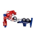 thumbnail image 6 of Robosen Elite Optimus Prime, 6 of 13