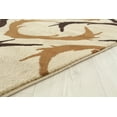 thumbnail image 2 of United Weavers Woodside Area Rug 712 31026 Huntsman Trophy Beige 1' 10" x 3' Rectangle, 2 of 3